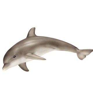 Mô hình Cá heo SCHLEICH 14699