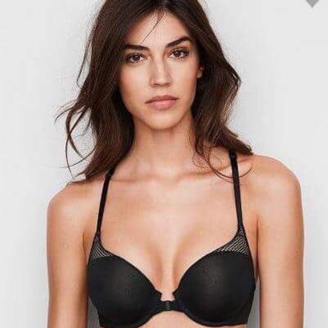Áo lót Victoria Secret