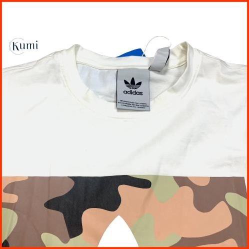 Áo thun nữ chất cotton cao cấp Adidas hàng xuất xịn co giãn thoáng mát chỉ có  tại Kumi Fashion | BigBuy360 - bigbuy360.vn