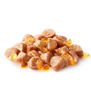 PATE ROYAL CANIN KITTEN NGUYÊN LỐC 12 GÓI