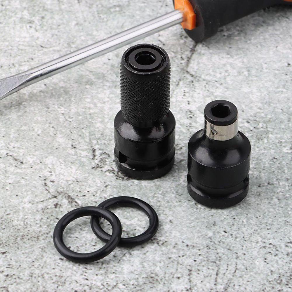 ESPO Ổ Cắm Cờ Lê Chuyển Đổi Chuyên Dụng Chất Lượng Cao