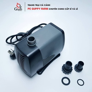 Máy bơm nước bể cá ATMAN 72W 85W