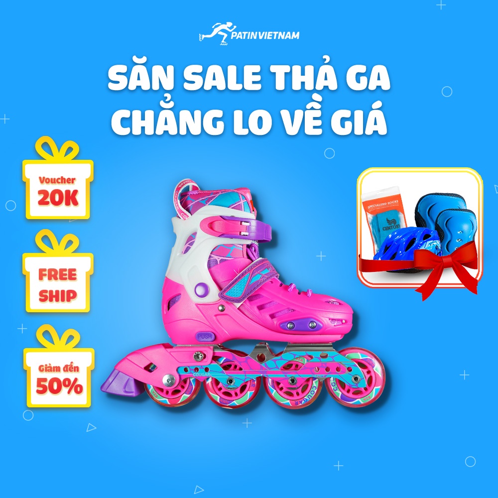 slide