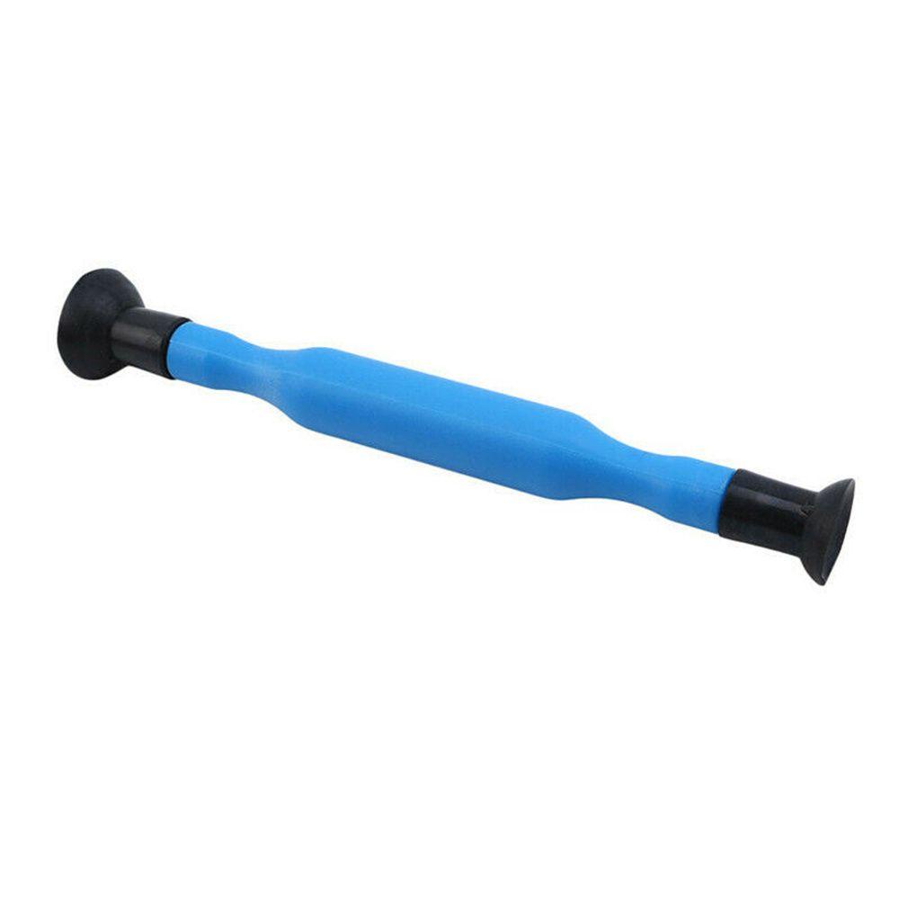 Dụng Cụ Hỗ Trợ Tháo Van Xe Hơi Có Cốc Hút Tiện Dụng