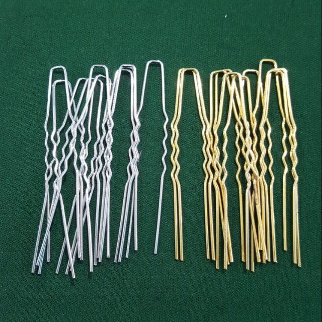 (Có sẵn) Trâm loại nhỏ