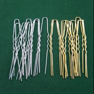 Trâm loại nhỏ