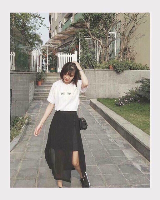 Combo lẻ mũ áo | BigBuy360 - bigbuy360.vn