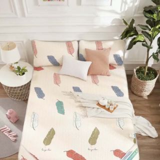 Chiếu điều hòa tencel m8