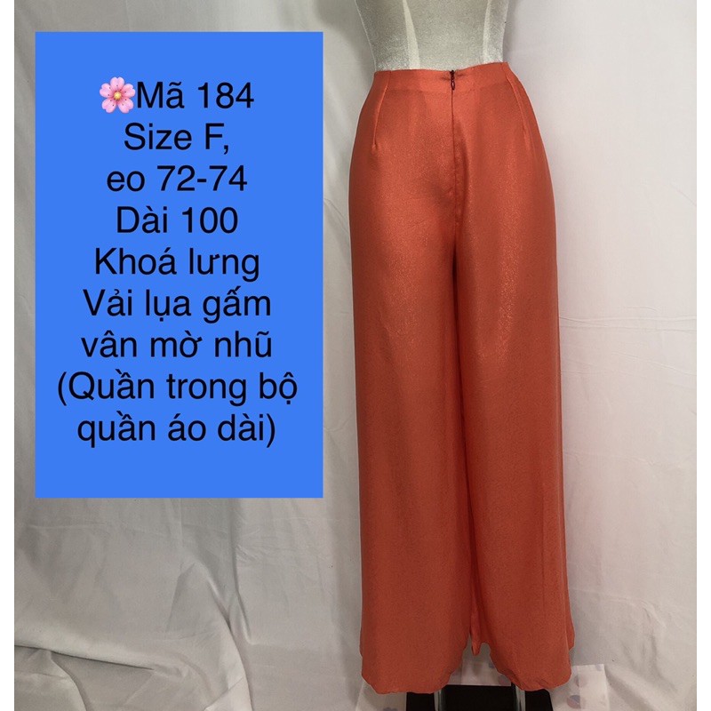 [ QMN178186] Quần mặc nhà hoạ tiết mới đẹp | BigBuy360 - bigbuy360.vn