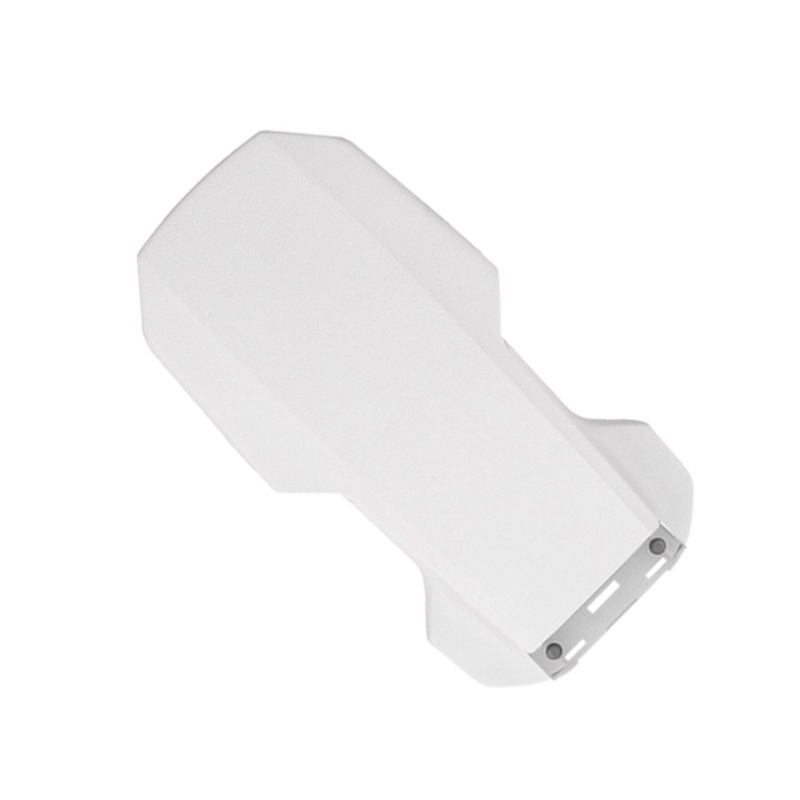 Ốp Điện Thoại Nhựa Gọn Nhẹ Chống Rơi Vỡ Thay Thế Cho MINI1 2