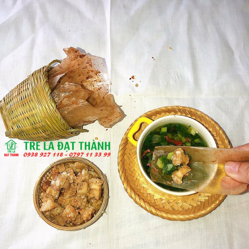 ĐĨA TRE HUN KHÓI ĐỰNG CÁC LOẠI HẠT , DÙNG ĐỂ TRANG TRÍ