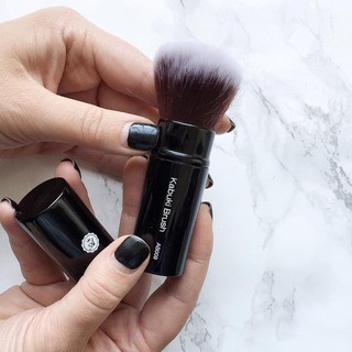 Cọ Hộp Kabuki Absolute Newyork Kabuki Brush AB009