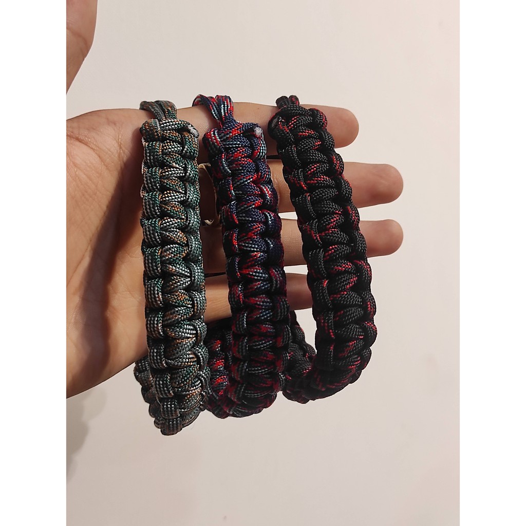 DÂY ĐEO CỔ TAY MÁY ẢNH