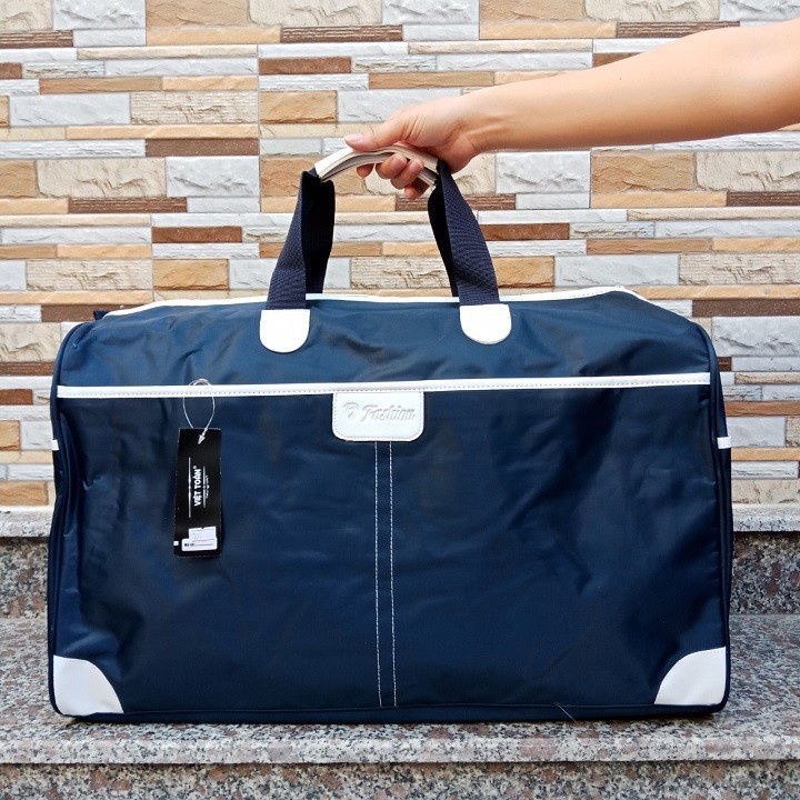 Túi Trống Du Lịch Việt Toàn Size Lớn TUI-121