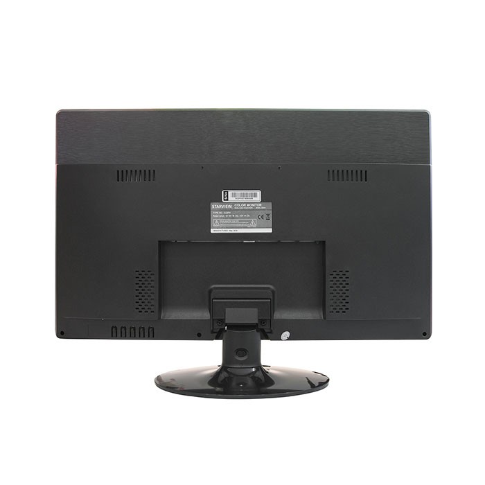 Màn hình LCD 20'' Startview S20FHV Led Chính Hãng - Bảo hành 24 tháng | BigBuy360 - bigbuy360.vn
