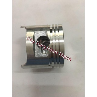 PISTON BẠC ẮC DREAM FEDERAL COS 1