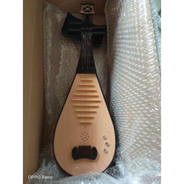 Đàn tì bà mini hàng ord