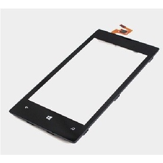 CẢM ỨNG NOKIA LUMIA 430