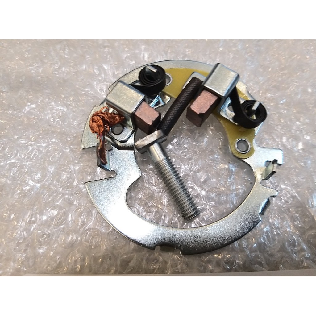 Than đề Honda CB400 92-98, CBR400, CB-1