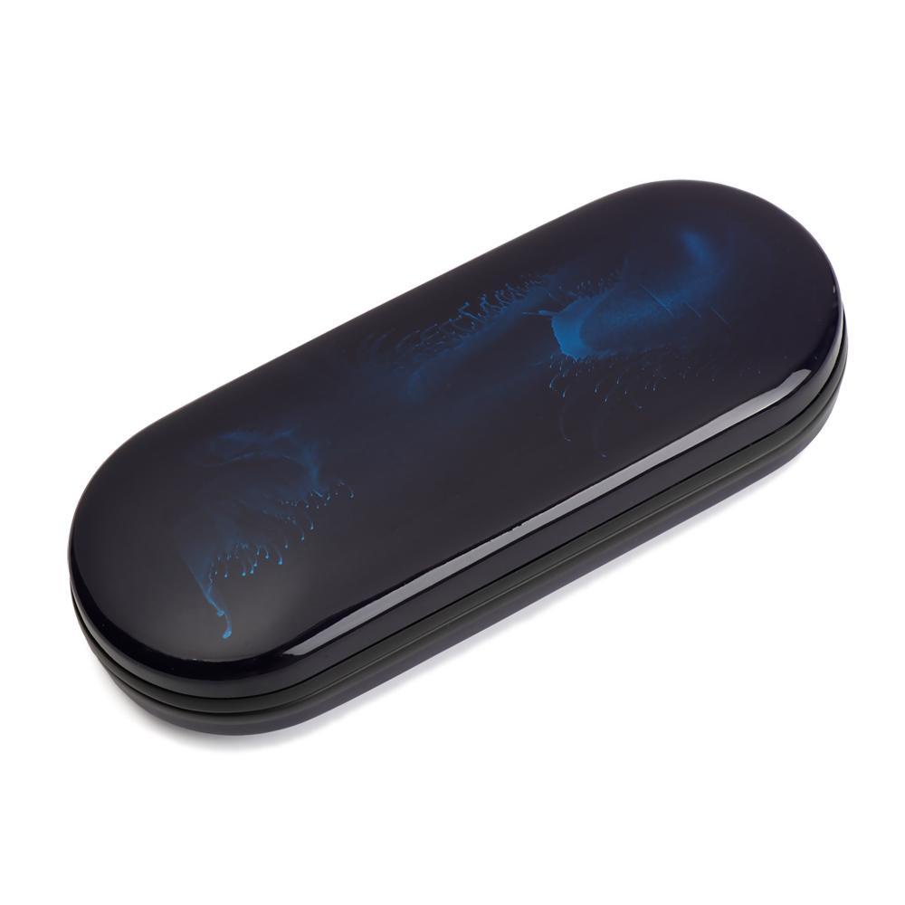 ESPO Hộp Đựng Mắt Kính Nhiều Màu Sắc Bắt Mắt Tiện Dụng Ốp