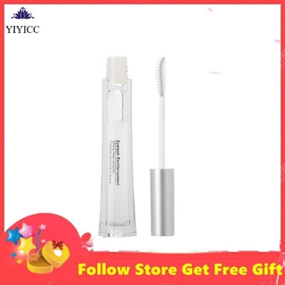 Dung Dịch Tăng Cường Độ Dính Lông Mi Giả 15ml Không Thấm Nước