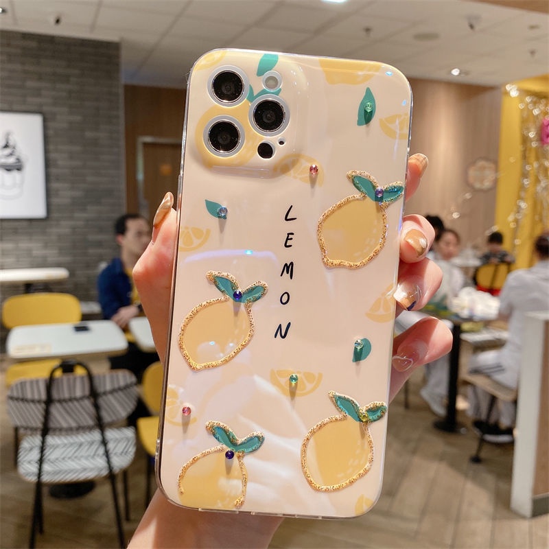 Ốp điện thoại silicon chống rớt thích hợp cho iPhone 12 13 11 Pro Max X Xs Max Xr