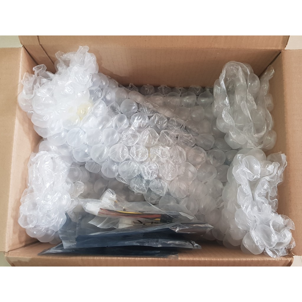 CARD MÀN HÌNH CHUYÊN ĐỒ HỌA QUADRO K2000 K2200 K4000 K4200 K5000 K5200 M4000 - Như mới - Ảnh thật