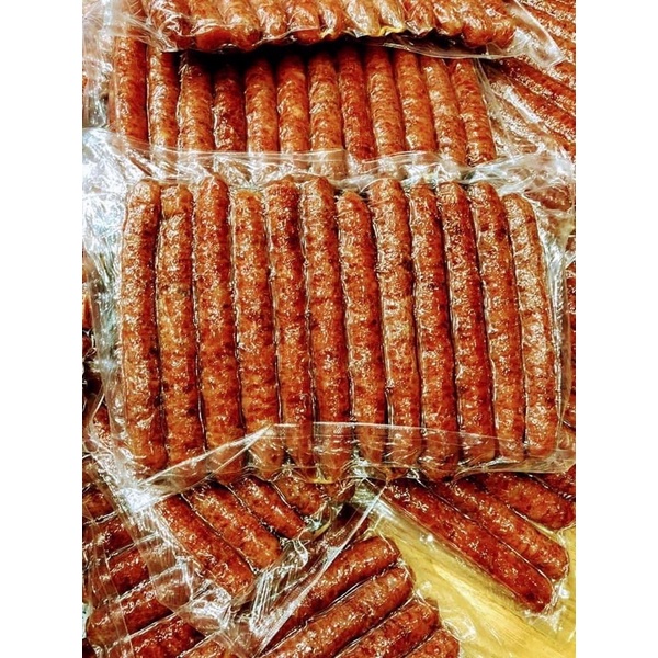 LẠP XƯỞNG TẢO KHÔNG MỠ