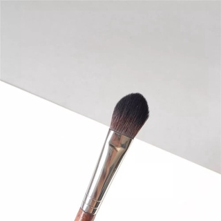 Cọ Highlight Make Up For Ever 144