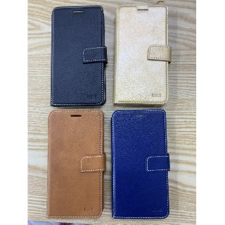 Bao da Samsung A510 thời trang