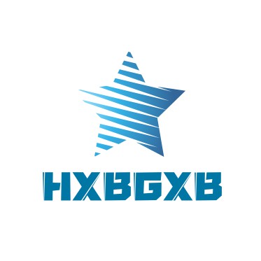 hxbgxb.vn