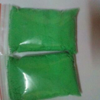 Gói 100gram bột màu kỷ yếu