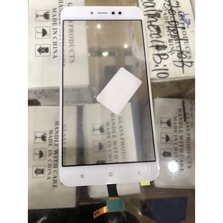 Cảm ứng Xiaomi Redmi Note 5A Prime