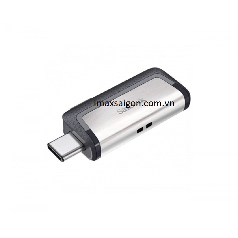 USB TYPE-C dung lượng 128GB,tray