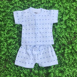 COMBO 5 BỘ CHO BÉ TỪ 0 ĐẾN 12 THÁNG TUỔI