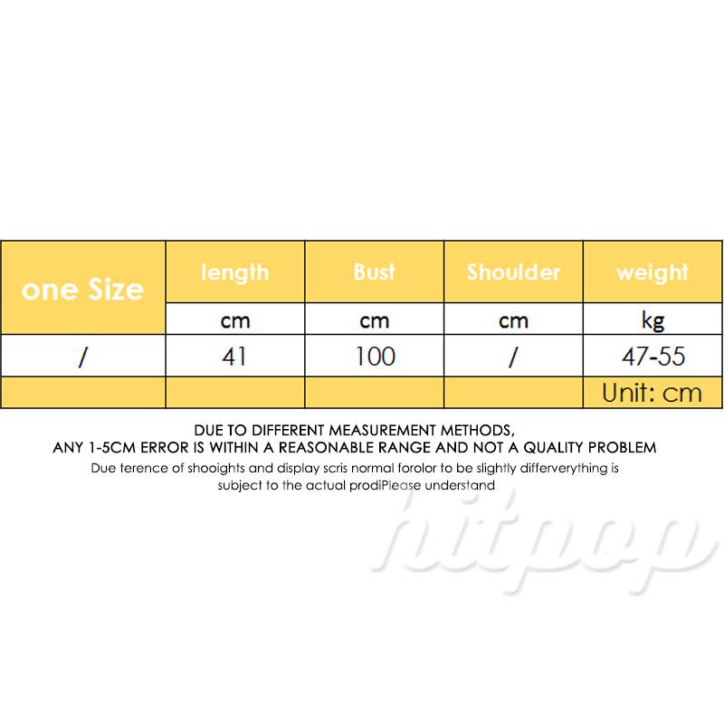 Áo Lửng Sát Nách Đính Đá Thời Trang Dành Cho Nữ