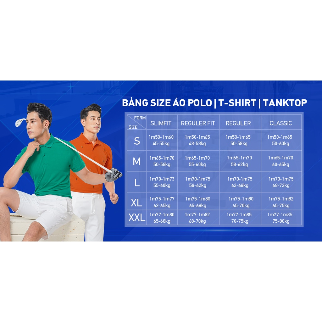 Áo thun nam trắng tay lỡ unisex cổ tròn form rộng cao cấp Aristino vải cotton thoáng mát Benzmen - AC22 | BigBuy360 - bigbuy360.vn