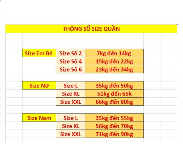 Quần đi Biển Họa tiết 3D ô vông sắc màu cực đẹp , quần team ,quần gia đình , quần đôi