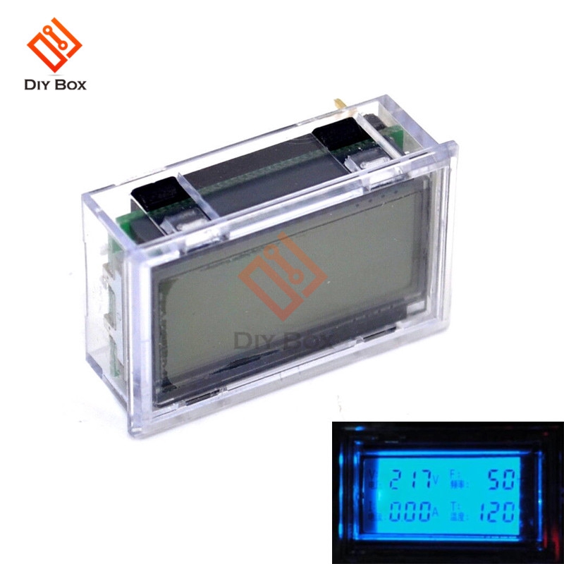 Pure Sine Wave Inverter Driver Board EGS002 "EG8010 + IR2110" Driver Module + LCD Set DC-AC SPWM Boost Driver Board IR2113 Modu | BigBuy360 - bigbuy360.vn