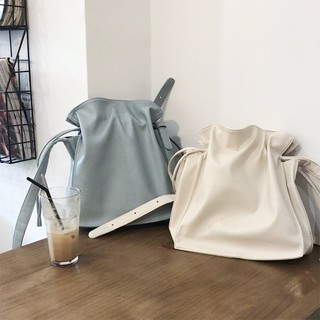túi đeo chéo nữ ulzzang