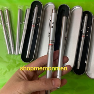 Que chỉ bảng, chỉ bản đồ bằng inox, hàng siêu đẹp!