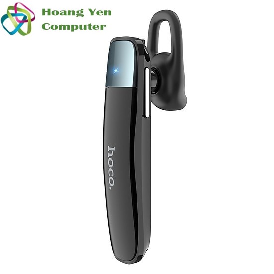 Tai Nghe Bluetooth Hoco E31 Kiểu Dáng Sang Trọng - Bh 1 Năm | WebRaoVat - webraovat.net.vn