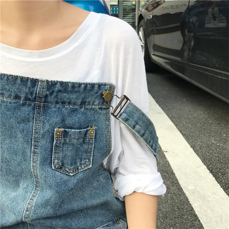 yếm jean rách | BigBuy360 - bigbuy360.vn