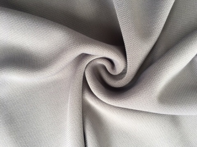 Áo sát nách Antaylor