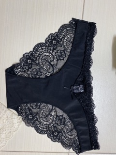 Quần lót Vitoria secret