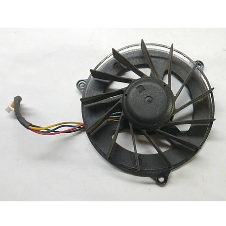 Quạt tản nhiệt laptop dell studio 1555 1558 1557 cooling Fan
