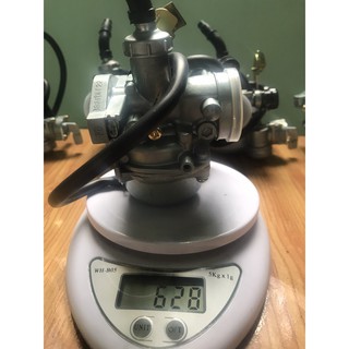 Bình xăng con wave/dream 100cc loại 1