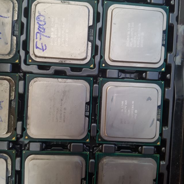 Cpu socket 1150,1151 | BigBuy360 - bigbuy360.vn