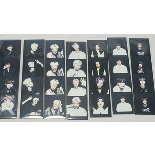 [Méo Store] Có sẵn quà pre BTS Weverse Special Gift
