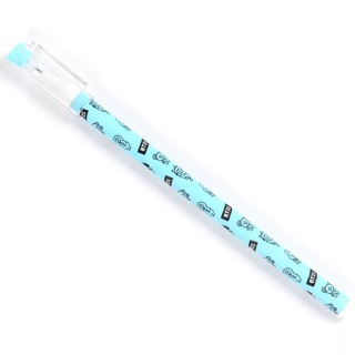 Bút BTS BT21 (set 2 bút)